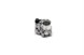 Polaris 1204455 Throttle, 46Mm