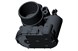 Polaris 1204455 Throttle, 46Mm
