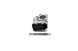 Polaris 1204455 Throttle, 46Mm