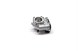 Polaris 1204455 Throttle, 46Mm