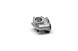 Polaris 1204455 Throttle, 46Mm