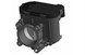 Polaris 1204455 Throttle, 46Mm