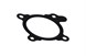 Polaris 5813735 Gasket