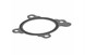 Polaris 5813735 Gasket