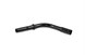 Polaris 1204547 Assembly, Oil, Fill, Tube