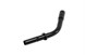 Polaris 1204547 Assembly, Oil, Fill, Tube