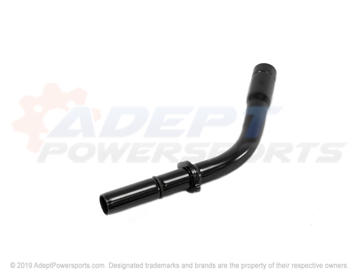 Polaris 1204547 Assembly, Oil, Fill, Tube