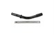 Polaris 1204547 Assembly, Oil, Fill, Tube