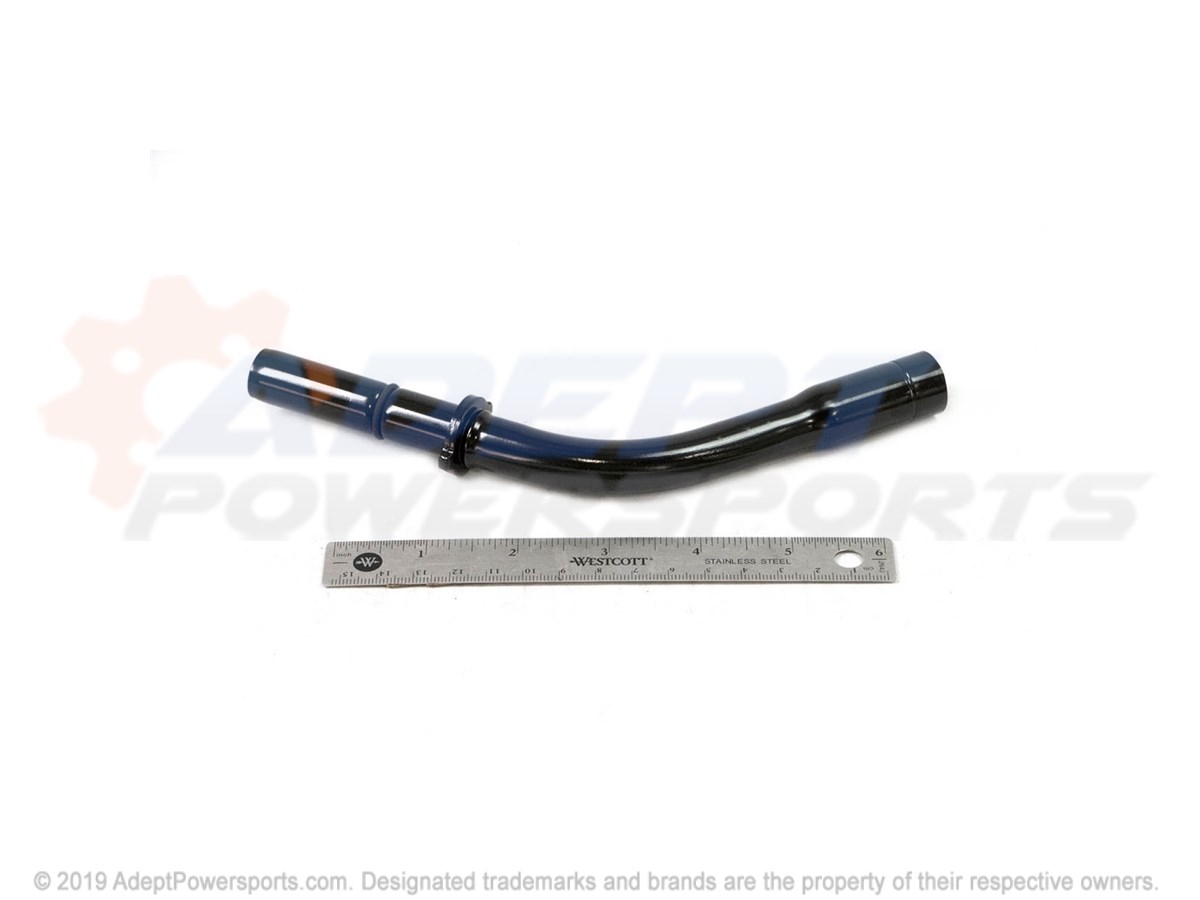 Polaris 1204547 Assembly, Oil, Fill, Tube