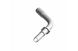 Polaris 1204547 Assembly, Oil, Fill, Tube