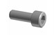 Polaris 7519303 Screw