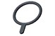 Polaris 3610186 Seal, Oil, Pump