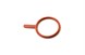 Polaris 3610186 Seal, Oil, Pump