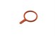 Polaris 3610186 Seal, Oil, Pump