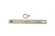 Polaris 3610186 Seal, Oil, Pump