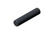 Polaris 3022416 Pin, Torque, Limit, Gear