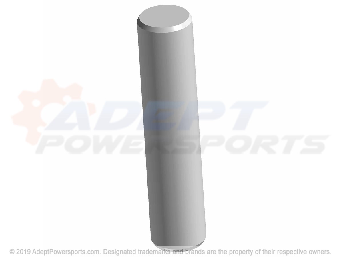 Polaris 3022416 Pin, Torque, Limit, Gear