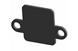 Polaris 5255473 Bracket, Retainer, Wire