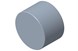 Polaris 3022443 Tapper, Bucket, Valve