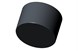 Polaris 3022443 Tapper, Bucket, Valve