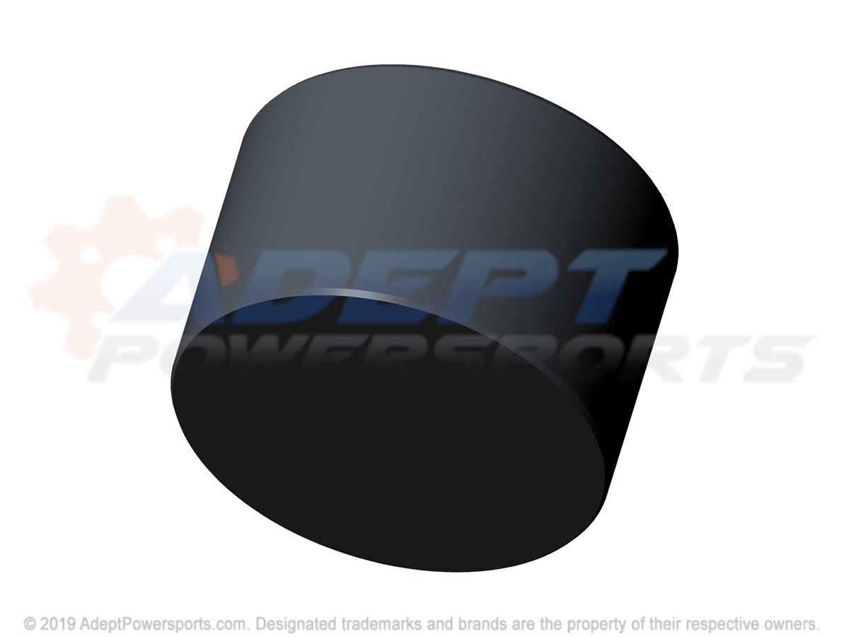 Polaris 3022443 Tapper, Bucket, Valve