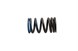 Polaris 7043919 Spring, Valve