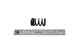 Polaris 7043919 Spring, Valve