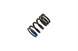 Polaris 7043919 Spring, Valve