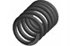 Polaris 7043919 Spring, Valve