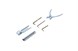 Polaris 2879338 Kit, Accessory, Tool, (No, Spanner, Wrench)