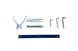 Polaris 2879338 Kit, Accessory, Tool, (No, Spanner, Wrench)