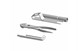 Polaris 2879338 Kit, Accessory, Tool, (No, Spanner, Wrench)