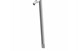 Polaris 2879339 Wrench, Torx, T-40