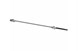 Polaris 1823844 Shaft, Steering, Upper/Lower
