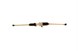 Polaris 1823902 Assembly, Gear, Box, Steering