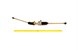 Polaris 1823902 Assembly, Gear, Box, Steering
