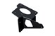 Polaris 1018384-329 Mount, Epas, Black