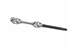Polaris 1823891 Shaft, Steering, Upper