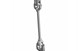 Polaris 1823667 Shaft, Steering, Epas, Lower