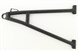 Polaris 1018170-458 A-Arm, Front, Lower, Rh, Matte, Black, [Ag][Aq][Ar][Az][Eab][Ear]