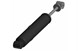 Polaris 7043755 Shock, Front