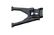 Polaris 1018461-458 Arm, Control, Rear, Lower, Rh, Matte, Black, [Ag][Aq][Ar][Az][Eab][Ear]