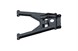 Polaris 1018460-589 Arm, Control, Rear, Lower, Lh, Orange, Madness, [Eao]