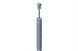 Polaris 7043753 Shock, Rear