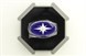 Polaris 1521954 Cap, Rim