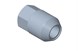 Polaris 7547489 Nut, Wheel