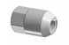Polaris 7547489 Nut, Wheel