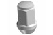 Polaris 7547638 Nut, Lug