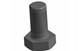 Polaris 7519343 Bolt