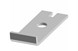 Polaris 5256226 Bracket, Grill, Retainer